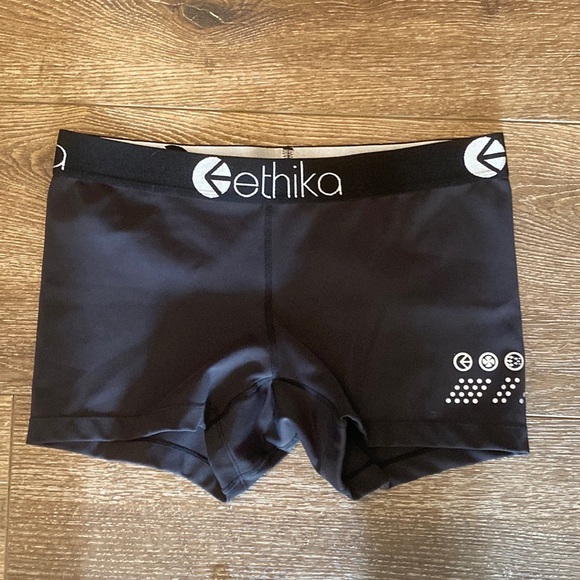 ethika Shorts Ethika Performance Shorts Medium Poshmark